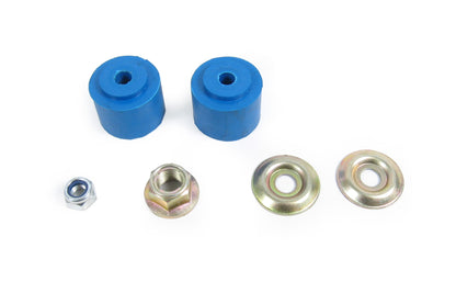 Mevotech Supreme Suspension Stabilizer Bar Link Kit MK80449