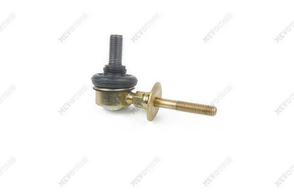 Mevotech Supreme Suspension Stabilizer Bar Link Kit MK80449