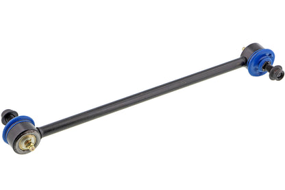 Mevotech Supreme Suspension Stabilizer Bar Link Kit MK80450
