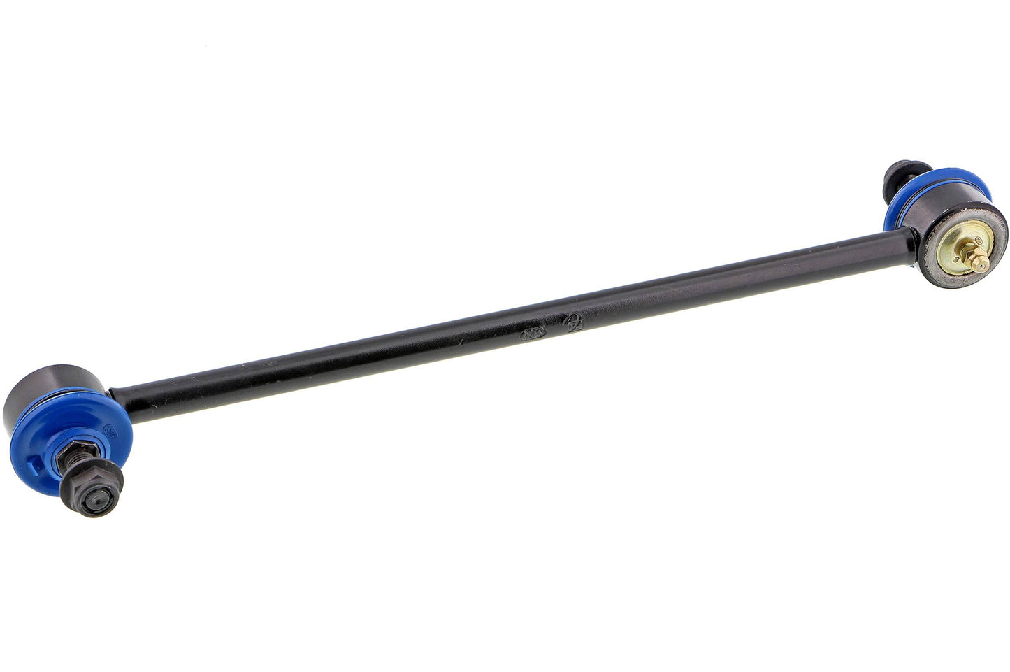 Mevotech Supreme Suspension Stabilizer Bar Link Kit MK80450