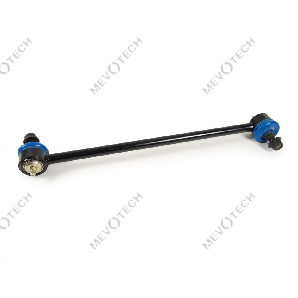 Mevotech Supreme Suspension Stabilizer Bar Link Kit MK80450