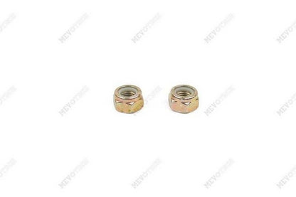 Mevotech Supreme Suspension Stabilizer Bar Link Kit MK80452