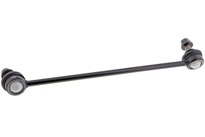 Mevotech Supreme Suspension Stabilizer Bar Link Kit MK80452