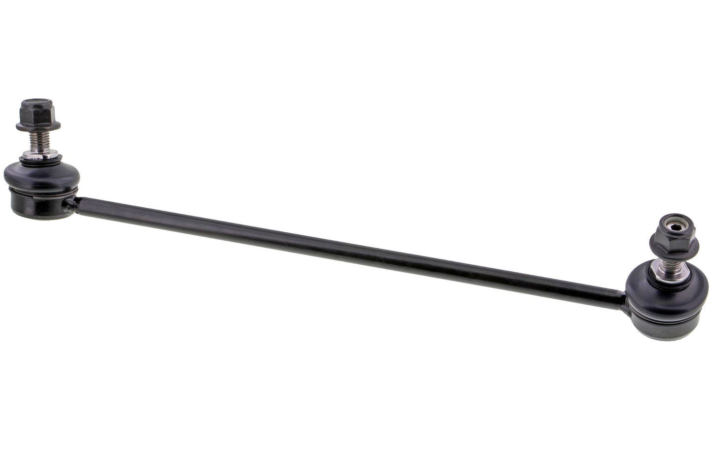 Mevotech Supreme Suspension Stabilizer Bar Link Kit MK80452