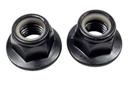 Mevotech Supreme Suspension Stabilizer Bar Link Kit MK80452