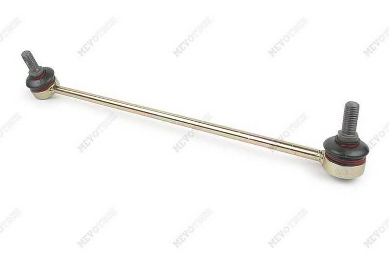 Mevotech Supreme Suspension Stabilizer Bar Link Kit MK80452
