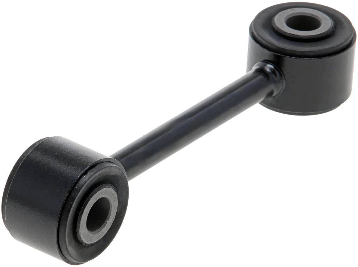 Mevotech Supreme Suspension Stabilizer Bar Link Kit MK80453