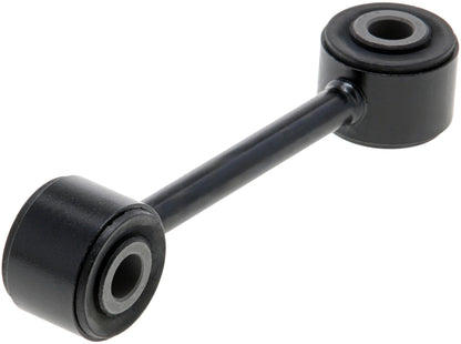 Mevotech Supreme Suspension Stabilizer Bar Link Kit MK80453