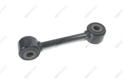Mevotech Supreme Suspension Stabilizer Bar Link Kit MK80453