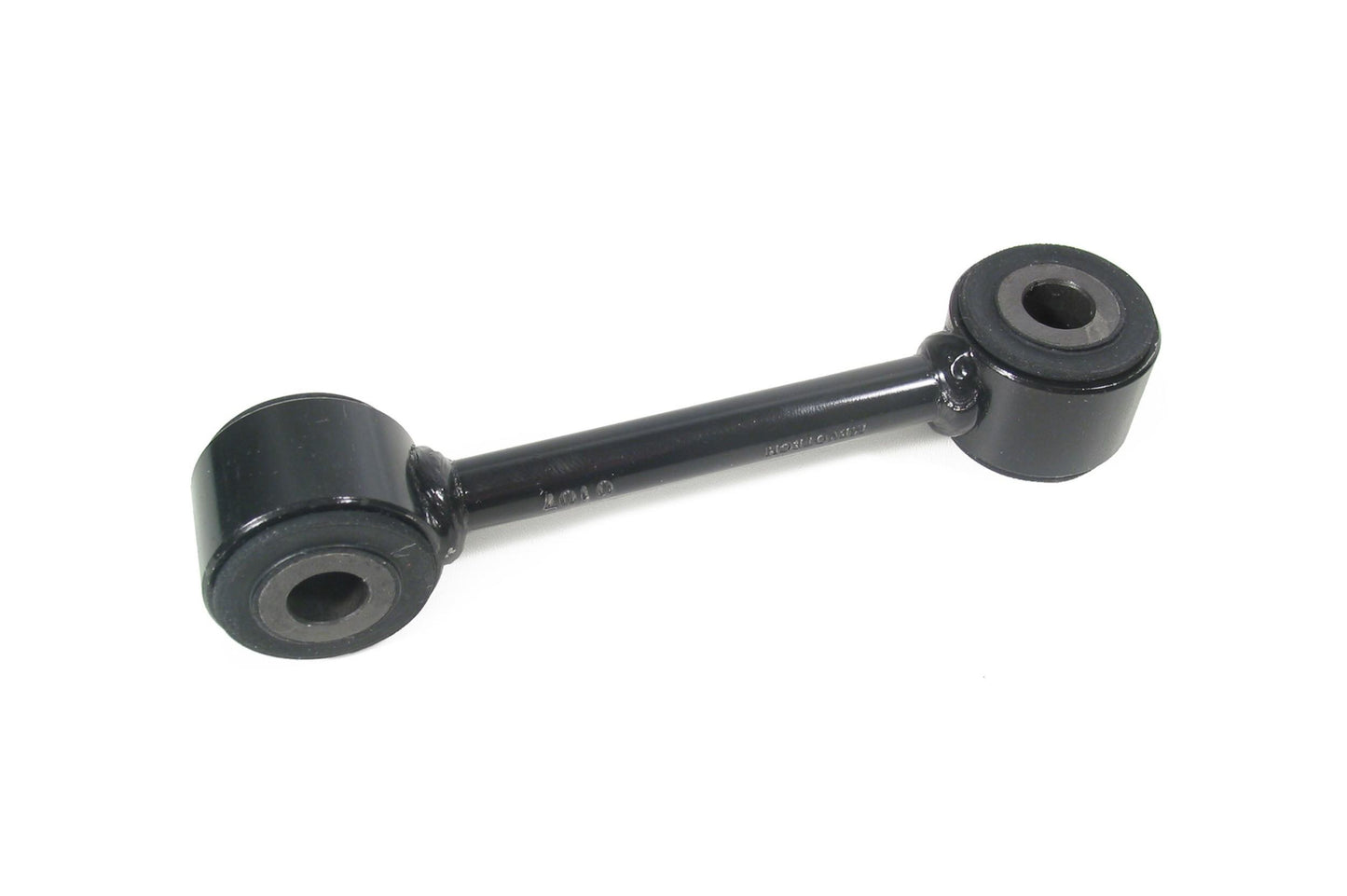 Mevotech Supreme Suspension Stabilizer Bar Link Kit MK80453