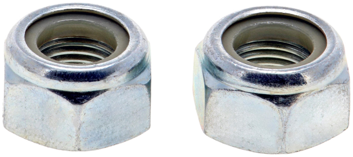 Mevotech Supreme Suspension Stabilizer Bar Link Kit MK80453