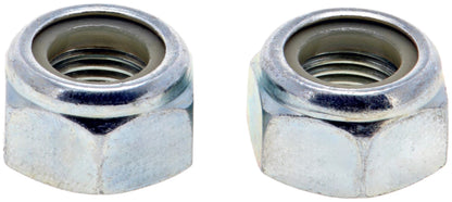 Mevotech Supreme Suspension Stabilizer Bar Link Kit MK80453
