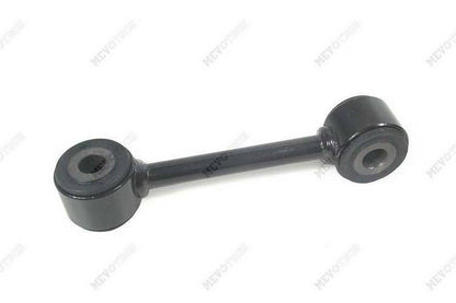 Mevotech Supreme Suspension Stabilizer Bar Link Kit MK80453