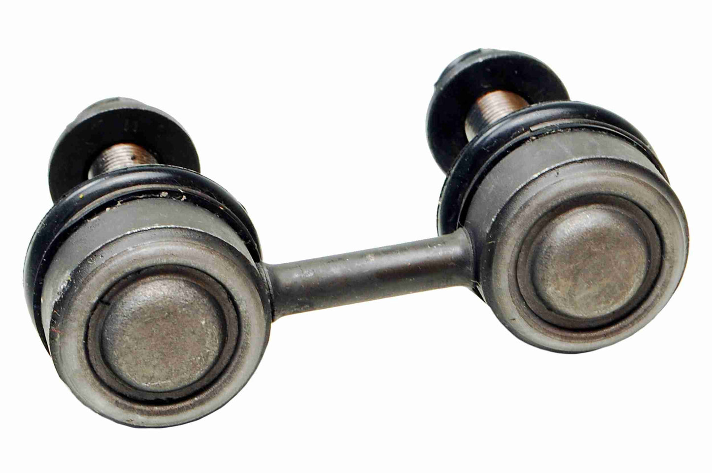 Mevotech Supreme Suspension Stabilizer Bar Link Kit MK80454