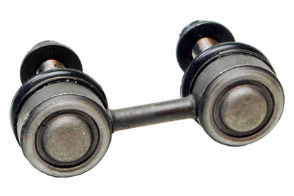 Mevotech Supreme Suspension Stabilizer Bar Link Kit MK80454