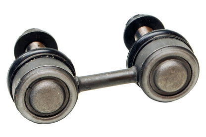 Mevotech Supreme Suspension Stabilizer Bar Link Kit MK80454