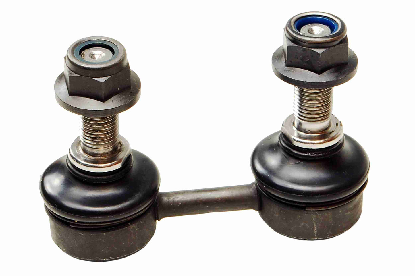 Mevotech Supreme Suspension Stabilizer Bar Link Kit MK80454