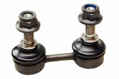 Mevotech Supreme Suspension Stabilizer Bar Link Kit MK80454