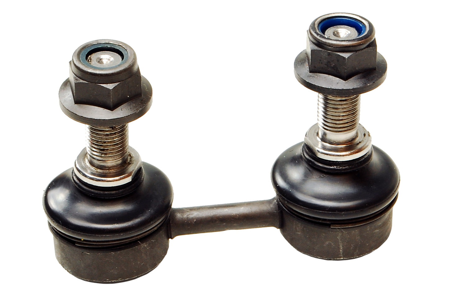 Mevotech Supreme Suspension Stabilizer Bar Link Kit MK80454