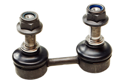 Mevotech Supreme Suspension Stabilizer Bar Link Kit MK80454