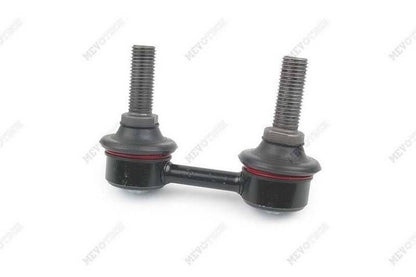 Mevotech Supreme Suspension Stabilizer Bar Link Kit MK80454