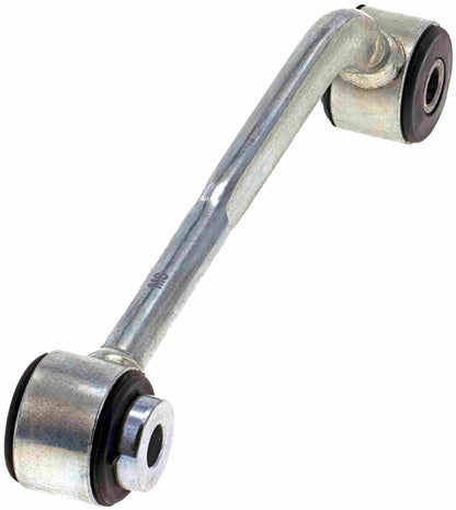 Mevotech Supreme Suspension Stabilizer Bar Link Kit MK80455