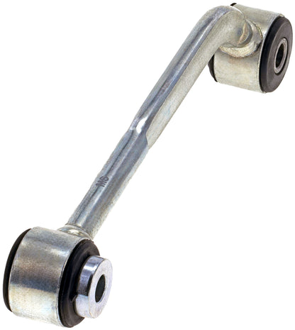 Mevotech Supreme Suspension Stabilizer Bar Link Kit MK80455