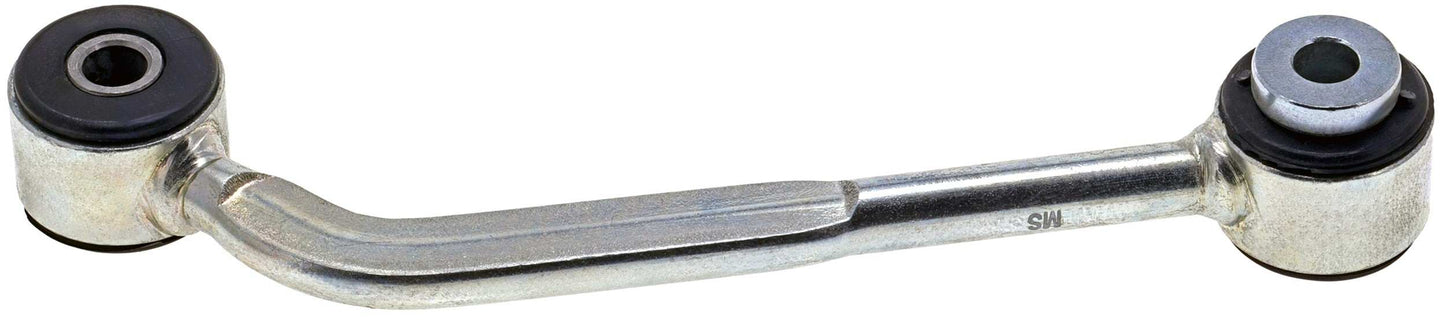 Mevotech Supreme Suspension Stabilizer Bar Link Kit MK80455