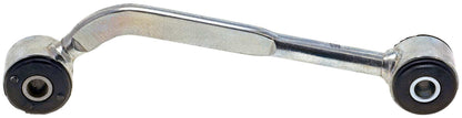 Mevotech Supreme Suspension Stabilizer Bar Link Kit MK80455