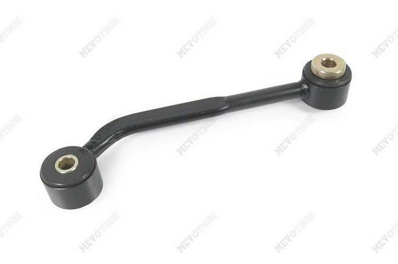Mevotech Supreme Suspension Stabilizer Bar Link Kit MK80455