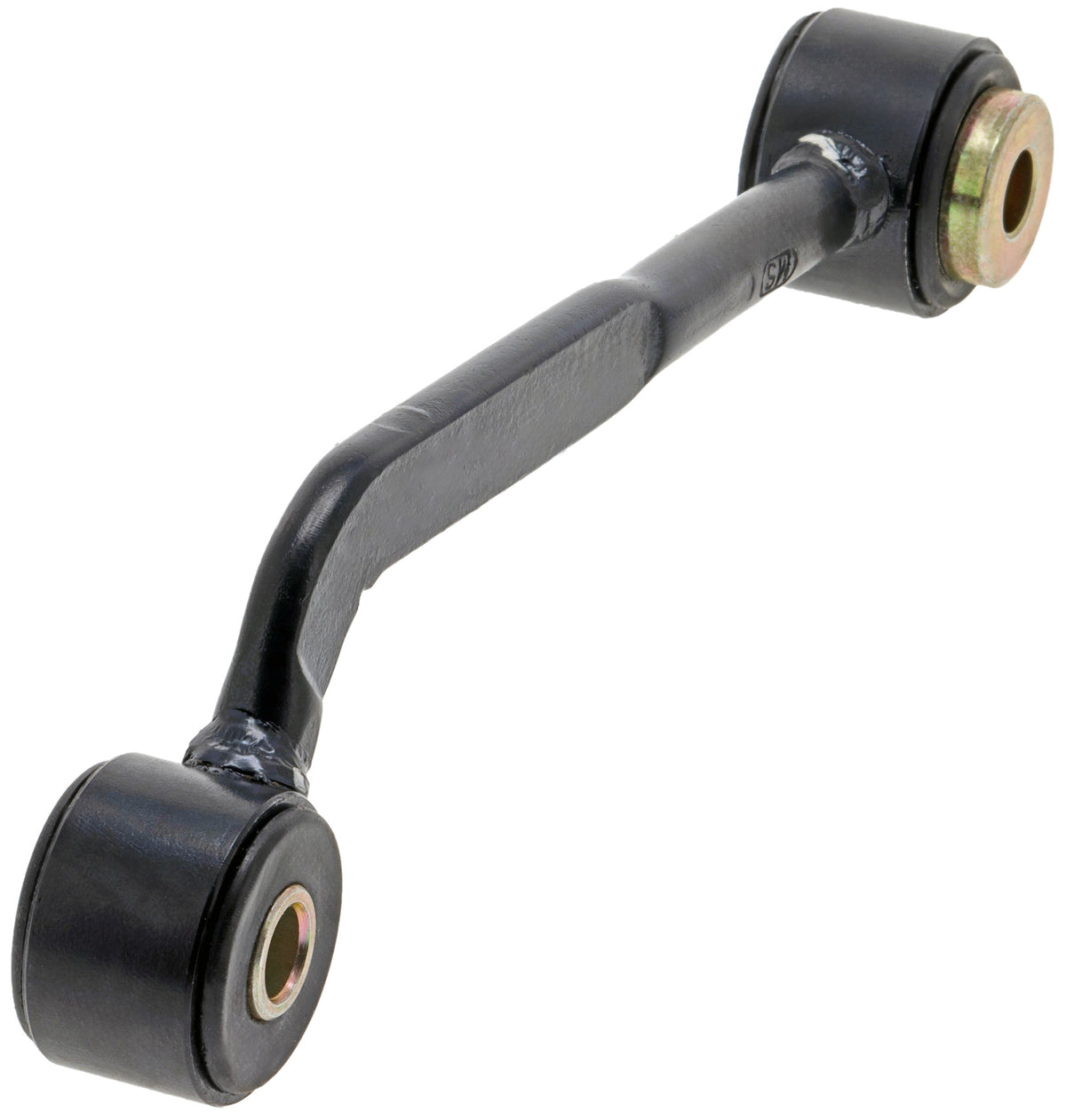 Mevotech Supreme Suspension Stabilizer Bar Link Kit MK80456