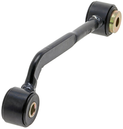 Mevotech Supreme Suspension Stabilizer Bar Link Kit MK80456