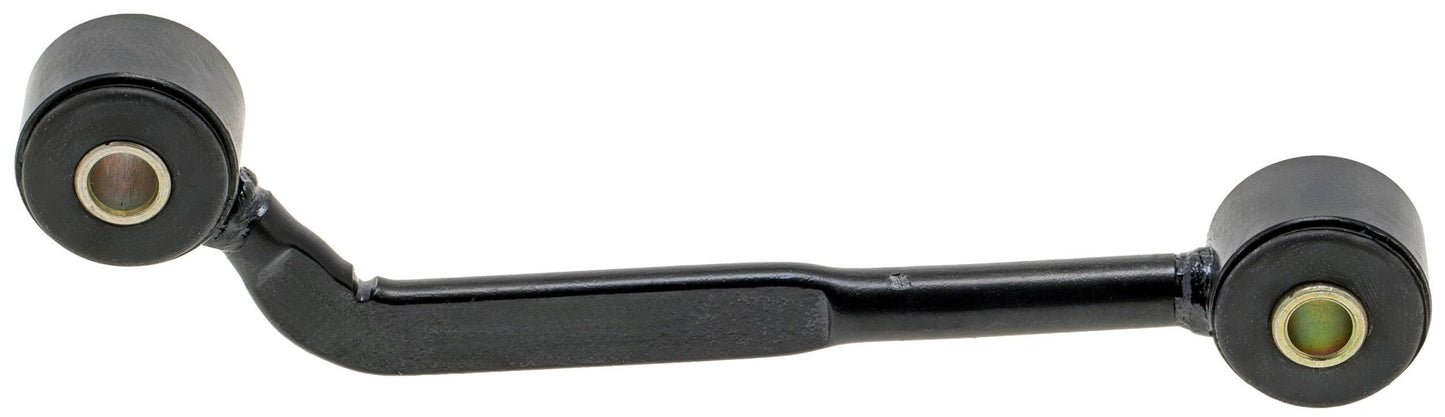 Mevotech Supreme Suspension Stabilizer Bar Link Kit MK80456