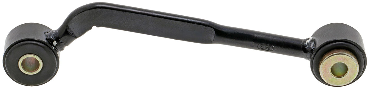 Mevotech Supreme Suspension Stabilizer Bar Link Kit MK80456