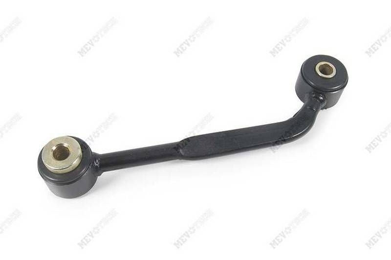 Mevotech Supreme Suspension Stabilizer Bar Link Kit MK80456