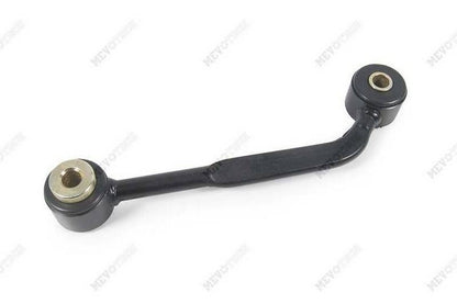Mevotech Supreme Suspension Stabilizer Bar Link Kit MK80456