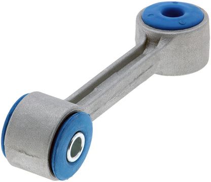 Mevotech Supreme Suspension Stabilizer Bar Link Kit MK80457