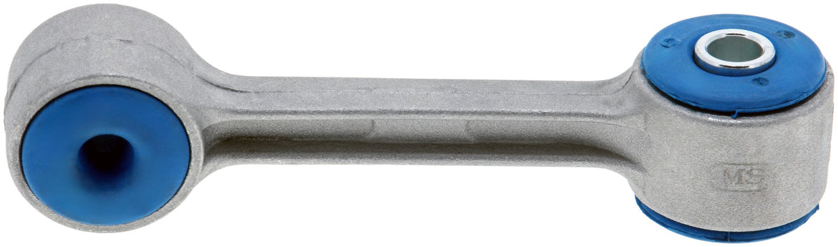 Mevotech Supreme Suspension Stabilizer Bar Link Kit MK80457