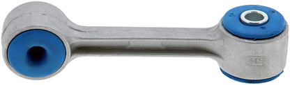 Mevotech Supreme Suspension Stabilizer Bar Link Kit MK80457