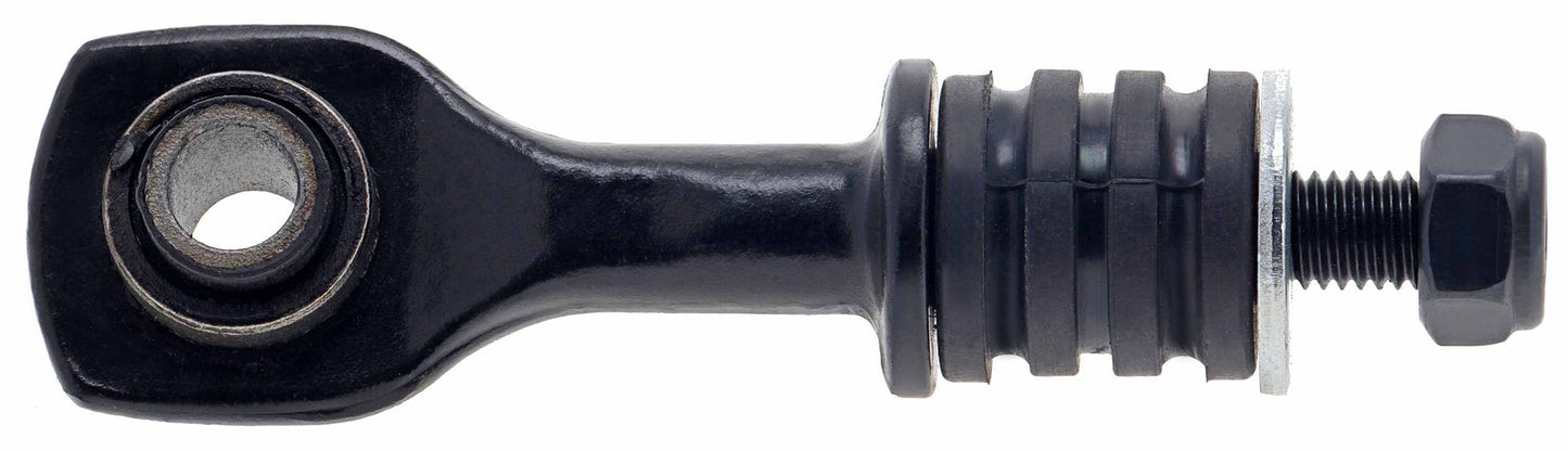 Mevotech Supreme Suspension Stabilizer Bar Link Kit MK80458