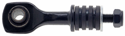 Mevotech Supreme Suspension Stabilizer Bar Link Kit MK80458