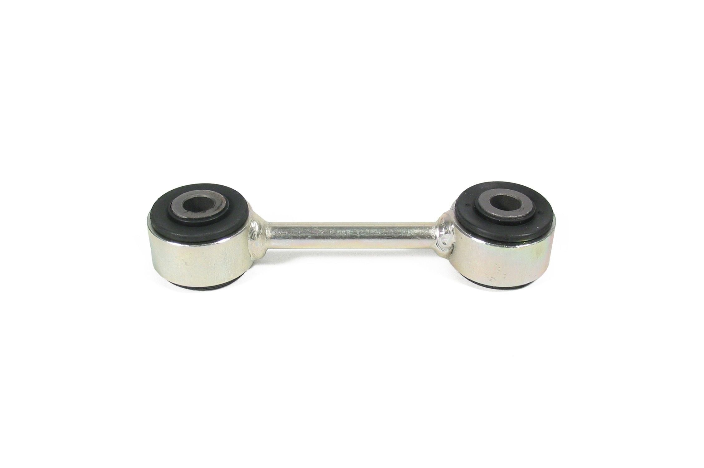 Mevotech Supreme Suspension Stabilizer Bar Link Kit MK80459