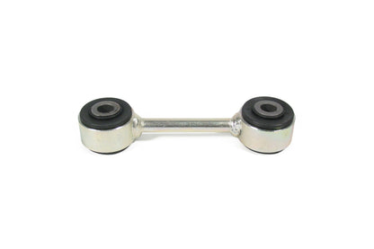 Mevotech Supreme Suspension Stabilizer Bar Link Kit MK80459