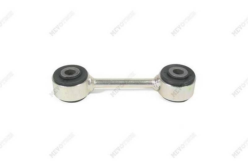 Mevotech Supreme Suspension Stabilizer Bar Link Kit MK80459