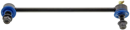 Mevotech Supreme Suspension Stabilizer Bar Link Kit MK80461