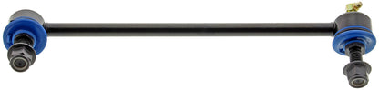 Mevotech Supreme Suspension Stabilizer Bar Link Kit MK80461