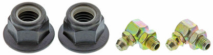 Mevotech Supreme Suspension Stabilizer Bar Link Kit MK80461