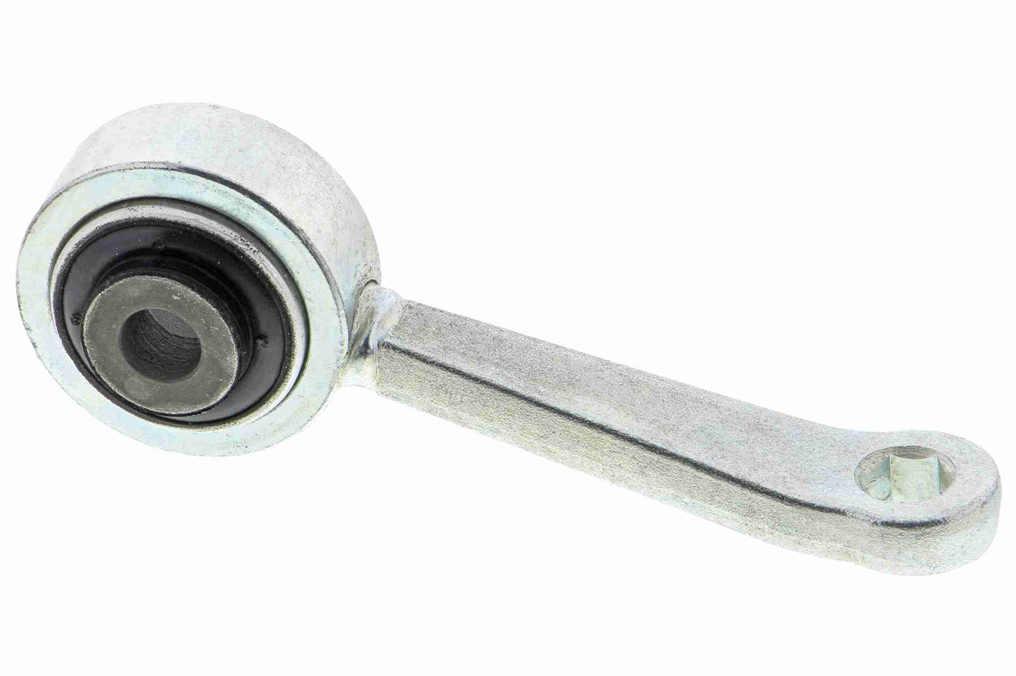 Mevotech Supreme Suspension Stabilizer Bar Link Kit MK80462