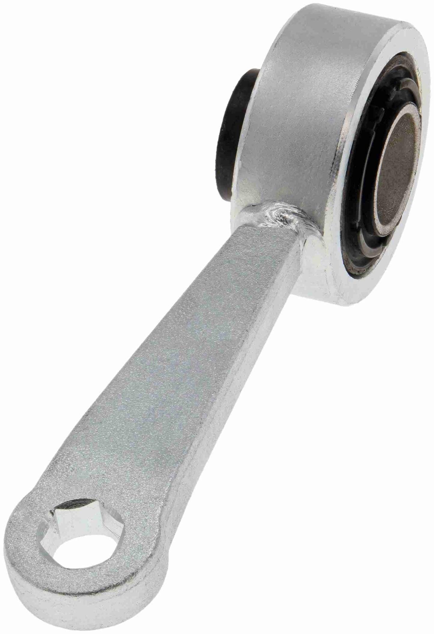 Mevotech Supreme Suspension Stabilizer Bar Link Kit MK80463