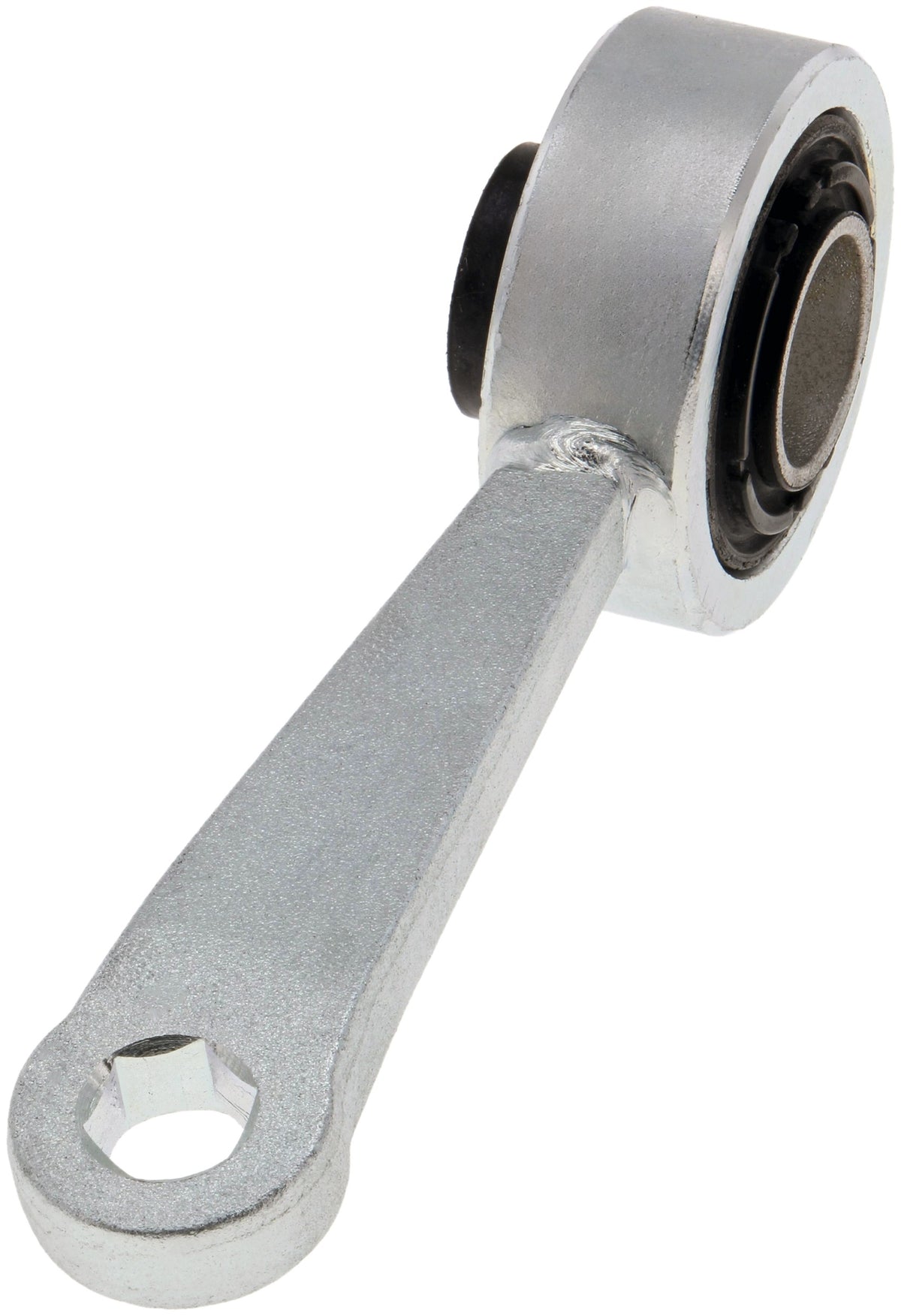 Mevotech Supreme Suspension Stabilizer Bar Link Kit MK80463